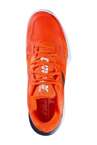 Babolat Jet Mach 3 Clay Men 9806 Çok Renkli