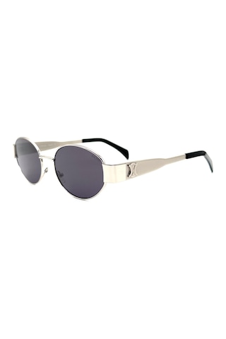 Rachel Paris Rp8553 C4 Unisex Güneş Gözlüğü