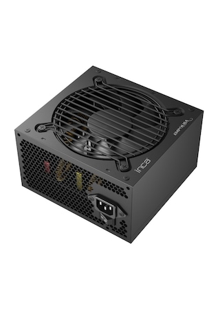 Inca IPS-850XN Empousa 850 W 80+ Gold 12 CM Fanlı Güç Kaynağı