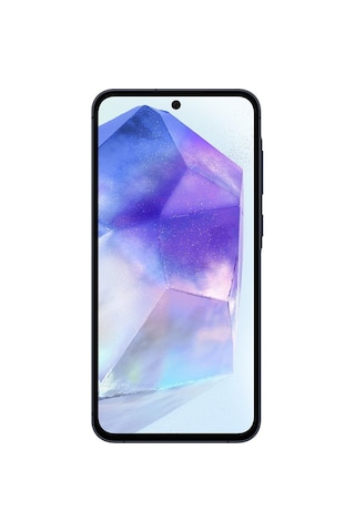 Samsung Galaxy A55 5G 8 GB 256 GB (Samsung Türkiye Garantili)