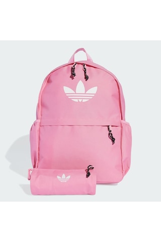 Adidas Pencil Case Sırt Çantası C-adıjw0313a30a00 Pembe