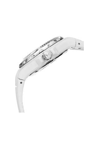 Technomarine 110023 Kadın Kol Saati