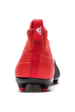 Adidas Ace 17.3 Primemesh Fg/ag Erkek Krampon Ba8506 Siyah