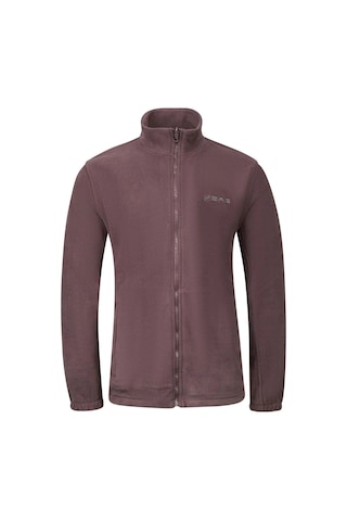 2as 2assakafbfw23mrd-mrdm Saka Erkek Polar Renkli Çok Renkli