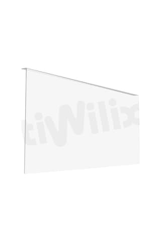 Tiwilix 31.5'' (80 Ekran) Monitör Ekran Koruyucu