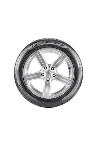 Pirelli Eco Cinturato P7 Run Flat Moe 275/45R18 103W Yaz Lastiği 2025
