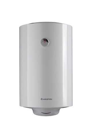 Ariston (Montaj Hariç) Pro R 100 Lt. Elektrikli Termosifon Ariston (Montaj Hariç) Pro R 100 Lt. Elektrikli Termosifon