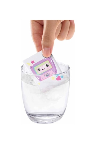 Disko Dansı Eğlenceli Kıyafetler Oyun Seti Hrd65