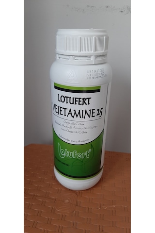 Ortanca Çoşturan-Vejatamine35--1L