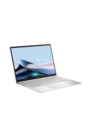 Asus ZenBook 14 OLED UX3405CA-ST813W Ultra 9 285H 32 GB 1 TB SSD 14" W11H Dizüstü Bilgisayar