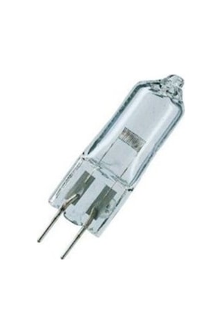 Osram Kapsül Halojen Ampul Gy6.35 12V 100W 64625
