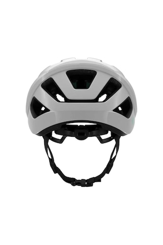 Lazer Tonic Kineticore Yol Kask İce Gri L 58/61cm Gri