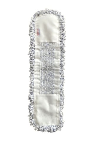 Cod-Ex Mikrofiber Mop Takımı 80 Cm