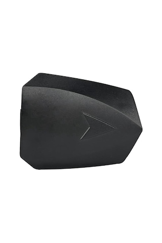 Lemestar Elektrikli Bisiklet Usb Şarj Cihazı 12v-60v 2a, Kauçuk Kapaklı, Cep Telefonları İçin Dayanıklı