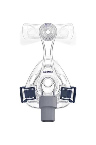 RESMED MİRAGE ACTİVA LT (M BEDEN)