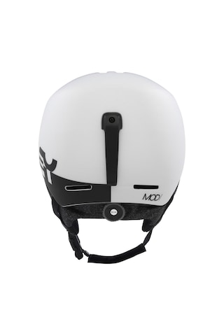 Oakley Oakley Mod1 Unisex Beyaz Kask 41255 Beyaz