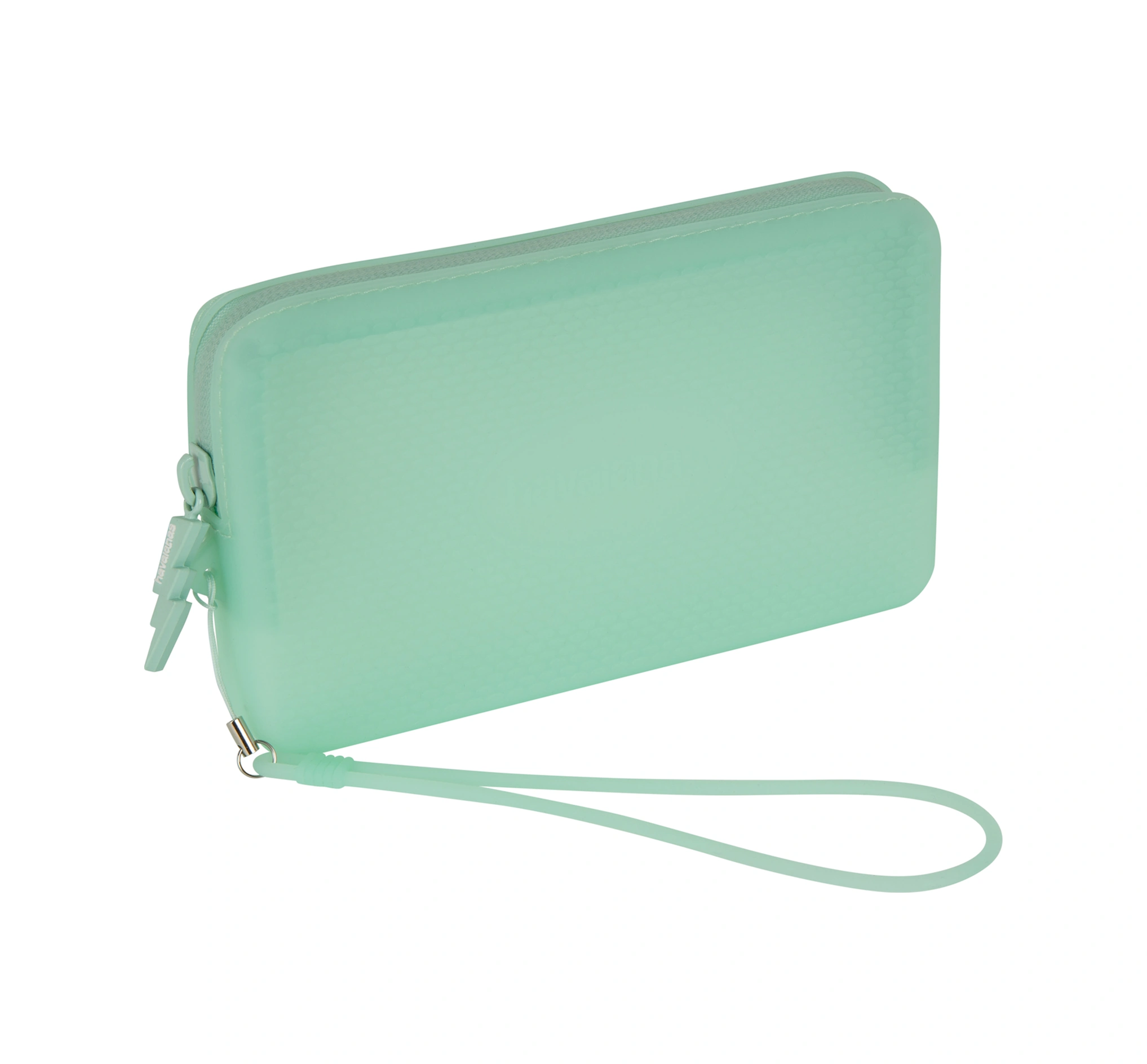 Havaianas Mini Bag Tech Kadın El Çanta 4147933 Yeşil