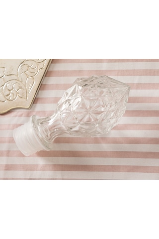 Olivie Şaraplık Tekli-825ml 8682116135078