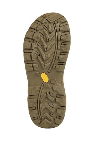 Karrimor Nassau Erkek Sandalet Olive 001