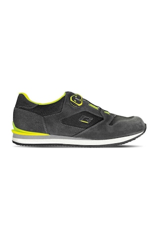 Gaerne G-volt Sneakers Anthracıte