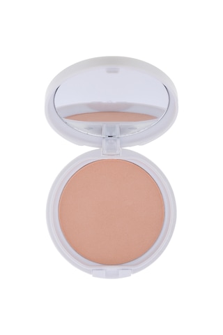 Gabrini Professional Pudra 03