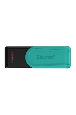 Kingston 128gb Datatraveler Exodia S-152748
