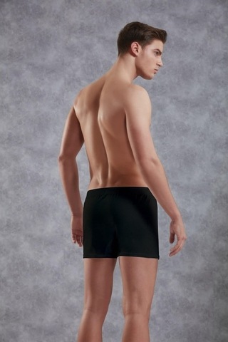 Doreanse Only Cotton Erkek Boxer 1511