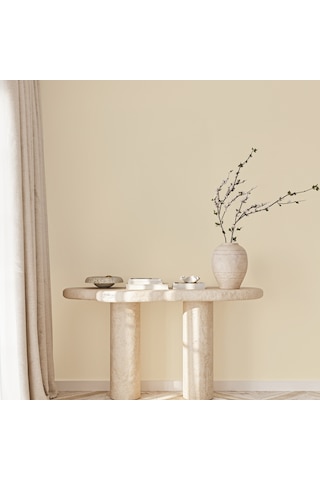 Adawall Hue Koleksiyonu 24204-2 Duvar Kağıdı