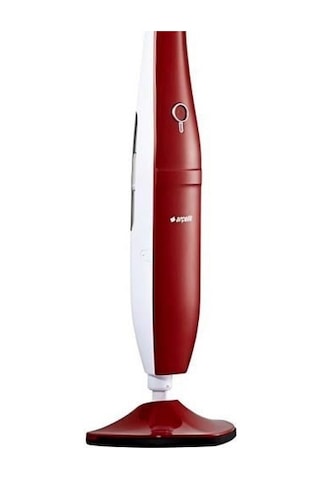 Arçelik K 7804 Lal 1500 W Buharlı Temizleyici