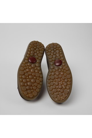 Camper Pelotas Ariel Kahverengi Kadın Günlük Ayakkabı Cmp27205-277 Cmp.020