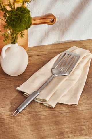 Emsan Modern Izgara Spatula