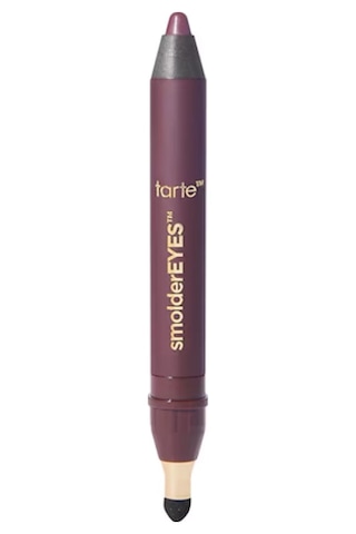 Tarte Smoldereyes Shadow Liner - Göz Farı-kalem Smolder Diğer