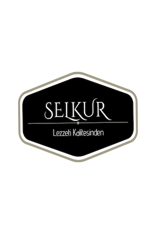 Kuru Kiraz 500gr 1.kalite 500 G