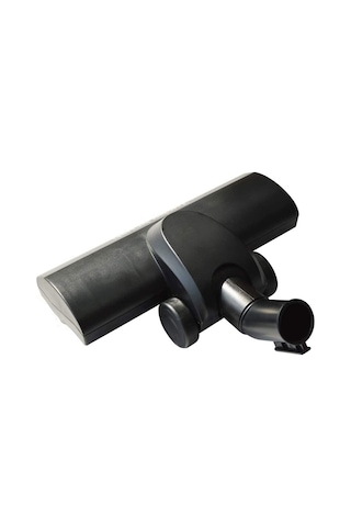Goldmaster İle Uyumlu Gm 7575 Zen Multi Cyclonic Elektrikli Süpürge Turbo Brush İthal Emici Yer Başl