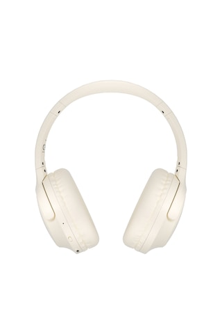 Bix Soundcraft H2 Katlanabilir Bluetooth 5.0 Kulak Üstü Kulaklık