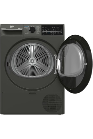 Beko KM 1010 IG 10 KG Kurutma Makinesi