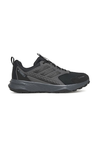 Adidas Terrex Tracefınder 2 Clıma Erkek Outdoor Ayakkabı Jı0274 Jı0274 Siy Siyah