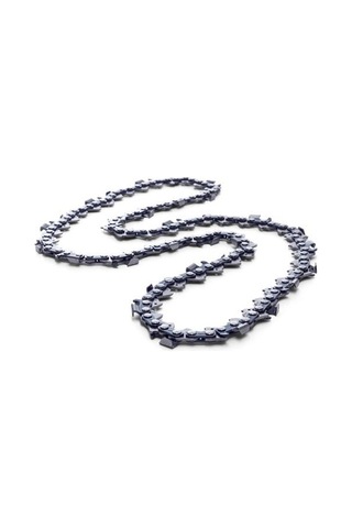 Husqvarna 91-28 Diş Zincir 1.3Mm Yeni S93G İsveç Üretimi