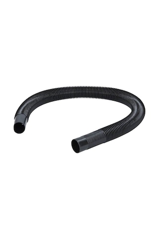 Ayrex Bosch Home And Garden Elektrikli Süpürge Borusu Akülü El Süpürgesi İçin, Esnek, Çap 35 Mm, Uzunluk 80 Cm,