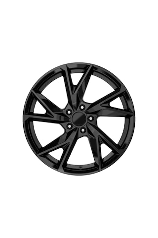 Kormetal Ca23 8,0x18" Pcd:5114 Et:45 Ch:72,6 B Jant 4 Adet