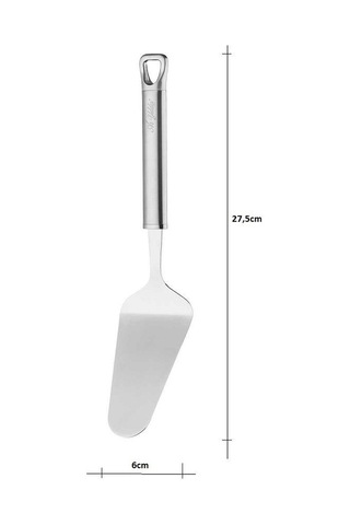 Aryıldız Protools Spatula 153ar249772