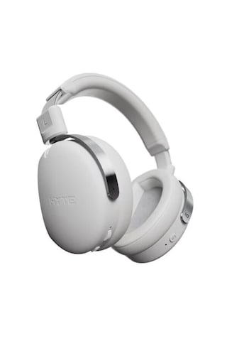 Hyte Eclipse Hg10 Kablosuz Gaming Kulaklık Hs-hyte-001