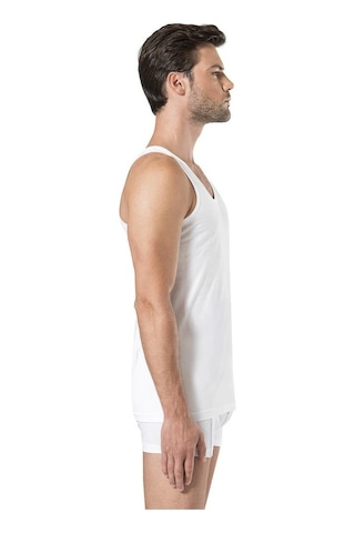 Pierre Cardin Erkek Atlet (2'Li) Pc-400