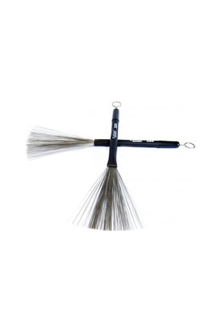 Extreme Xbb Fırça Baget