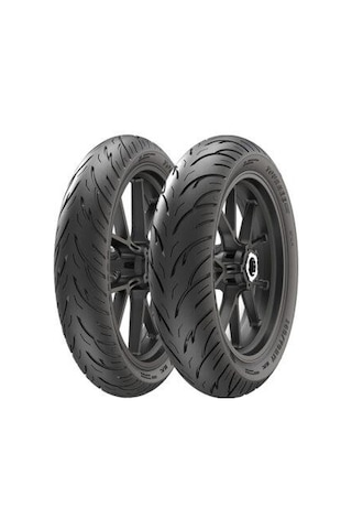 Bajaj Pulsar Rs 200 Ön Arka Anlaş Tournee Sport Takım Lastik 6306 Bajaj Pulsar Rs 200 Ön Arka Anlaş Tournee Sport Takım Lastik 6306