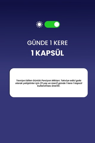 Erbatab Hayıt Ekstresi Chaste Seed 60 Kapsül