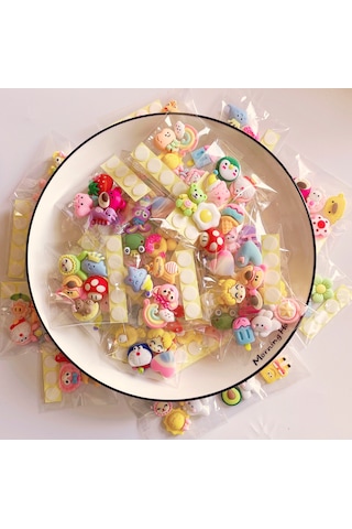 Vagonlife Uzspace Su Matarası Sticker