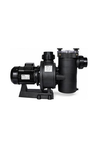 Kripsol Kan Plus Kan 1020 T2b 10,00 Hp Havuz Pompası