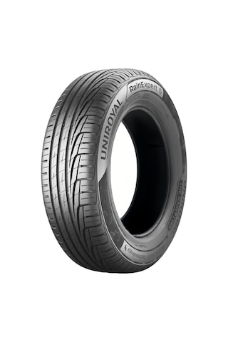 Uniroyal 185/65R15 88T Rainexpert 5 Yaz Lastiği - 2025