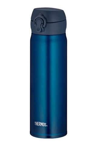 Thermos JNL-500 Ultralight 0,50L Termos Bardak